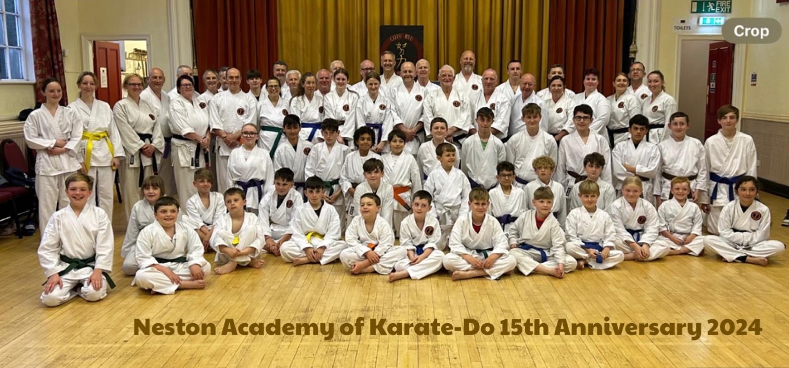 NestonKarateImage3